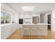 163 Majura Avenue, Dickson ACT 2602