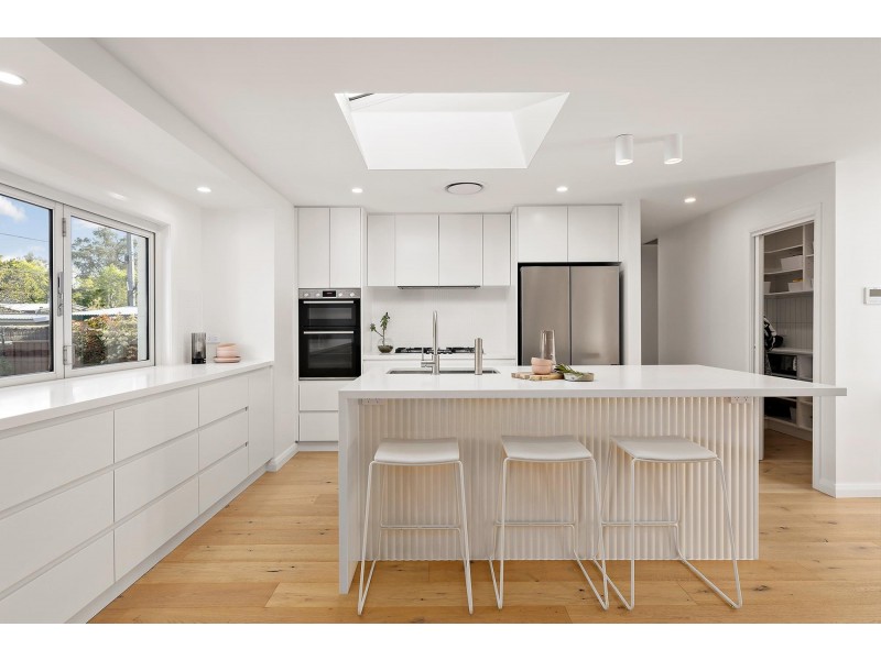 163 Majura Avenue, Dickson ACT 2602