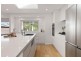 163 Majura Avenue, Dickson ACT 2602