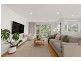 163 Majura Avenue, Dickson ACT 2602