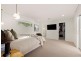163 Majura Avenue, Dickson ACT 2602
