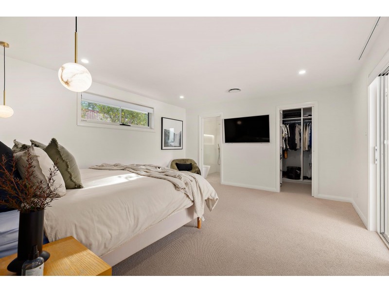 163 Majura Avenue, Dickson ACT 2602
