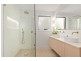 163 Majura Avenue, Dickson ACT 2602