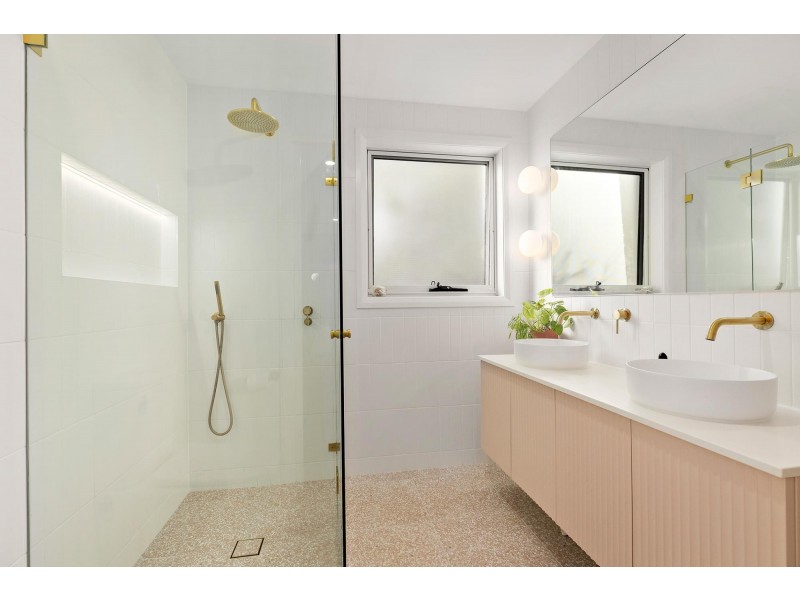163 Majura Avenue, Dickson ACT 2602