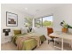 163 Majura Avenue, Dickson ACT 2602