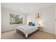 163 Majura Avenue, Dickson ACT 2602