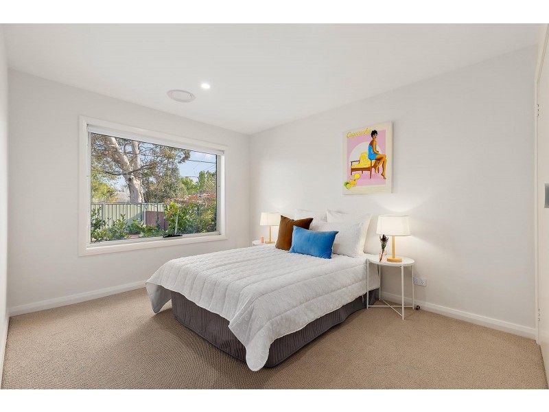 163 Majura Avenue, Dickson ACT 2602