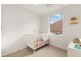 163 Majura Avenue, Dickson ACT 2602