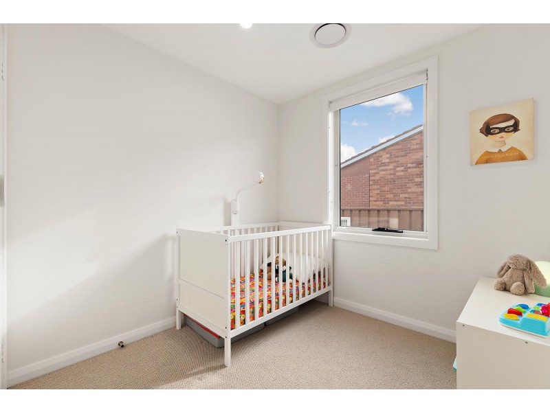163 Majura Avenue, Dickson ACT 2602