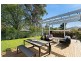 163 Majura Avenue, Dickson ACT 2602