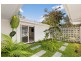 163 Majura Avenue, Dickson ACT 2602