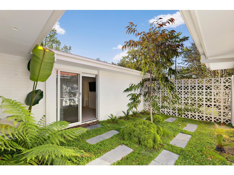 163 Majura Avenue, Dickson ACT 2602