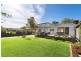 163 Majura Avenue, Dickson ACT 2602