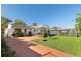 163 Majura Avenue, Dickson ACT 2602
