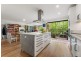 29/11 Fawkner Street, Braddon ACT 2612