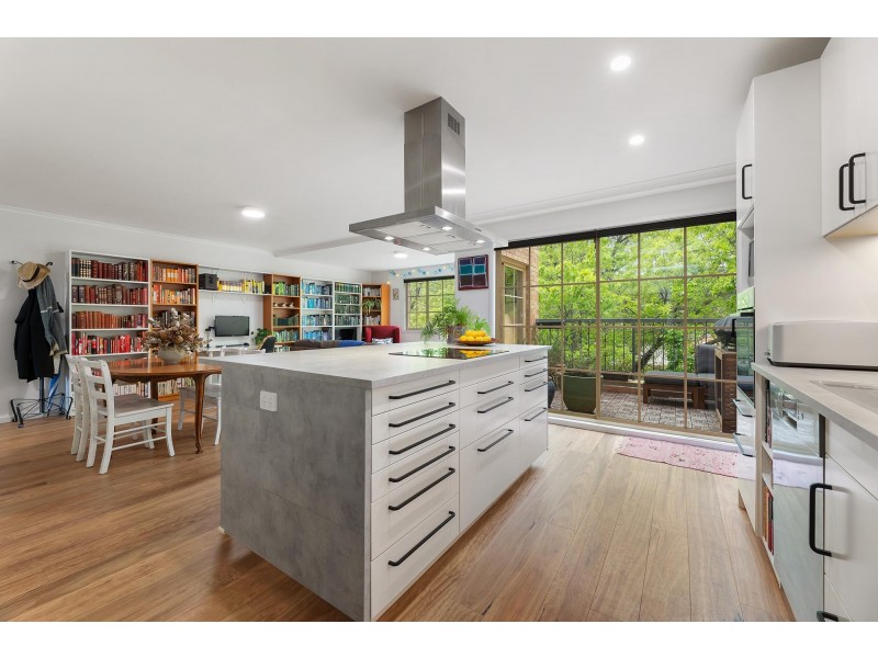 29/11 Fawkner Street, Braddon ACT 2612