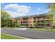 29/11 Fawkner Street, Braddon ACT 2612