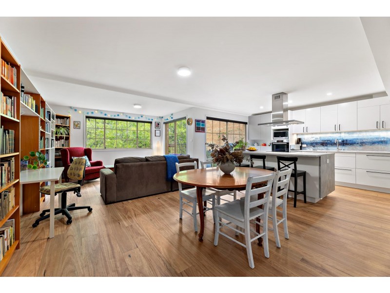 29/11 Fawkner Street, Braddon ACT 2612