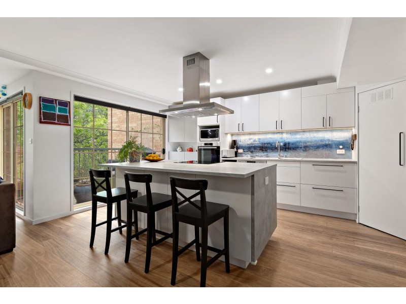 29/11 Fawkner Street, Braddon ACT 2612