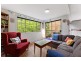 29/11 Fawkner Street, Braddon ACT 2612