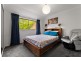 29/11 Fawkner Street, Braddon ACT 2612