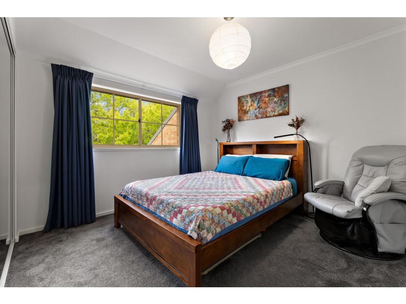 29/11 Fawkner Street, Braddon ACT 2612