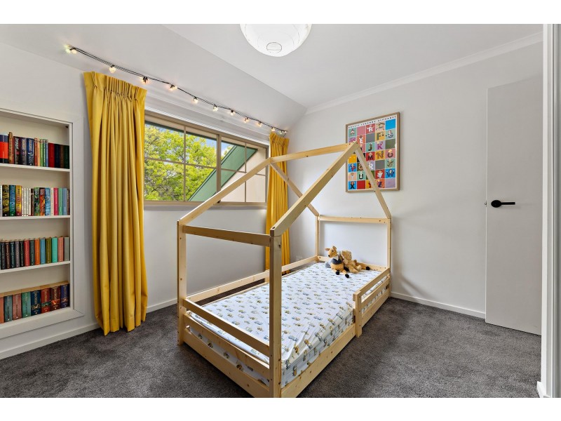 29/11 Fawkner Street, Braddon ACT 2612