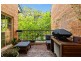 29/11 Fawkner Street, Braddon ACT 2612