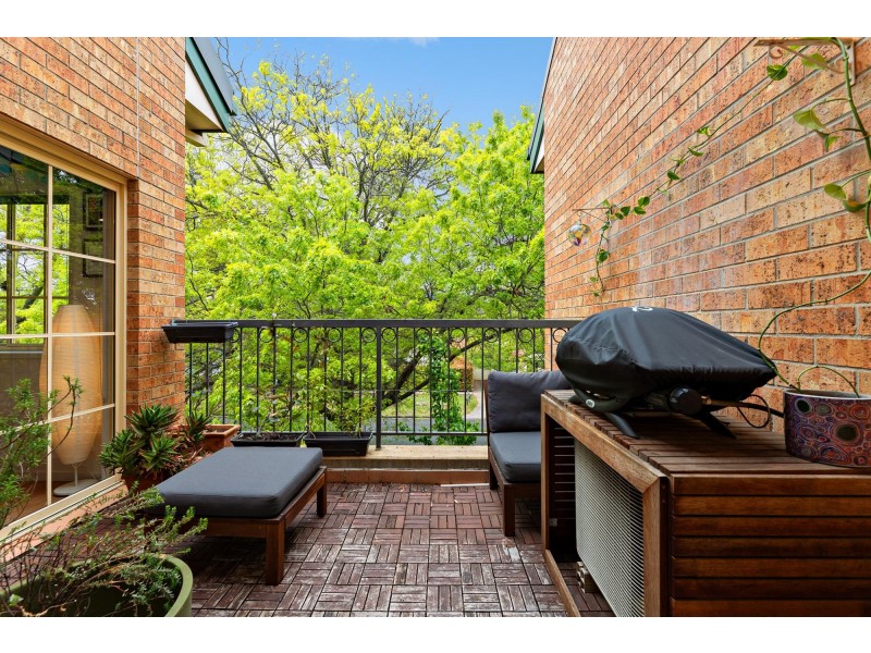 29/11 Fawkner Street, Braddon ACT 2612