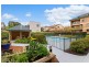 29/11 Fawkner Street, Braddon ACT 2612