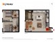 29/11 Fawkner Street, Braddon ACT 2612
