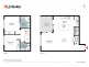29/11 Fawkner Street, Braddon ACT 2612