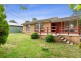 15 McMaster Street, Scullin ACT 2614