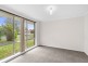 15 McMaster Street, Scullin ACT 2614
