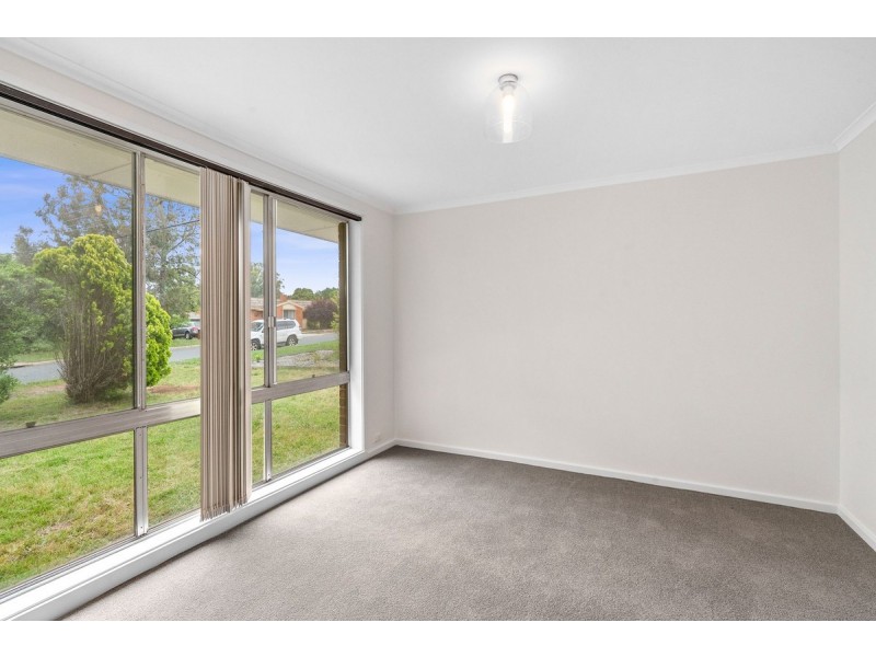 15 McMaster Street, Scullin ACT 2614