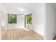 15 McMaster Street, Scullin ACT 2614
