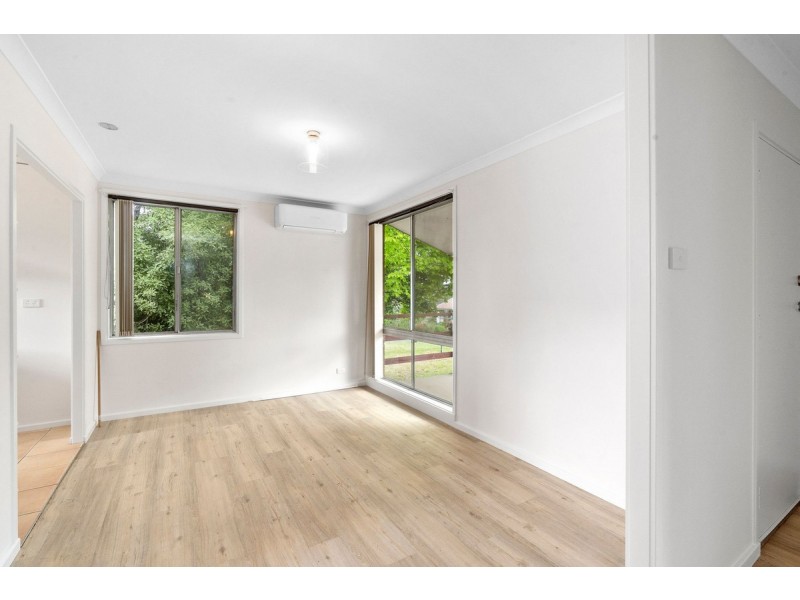 15 McMaster Street, Scullin ACT 2614