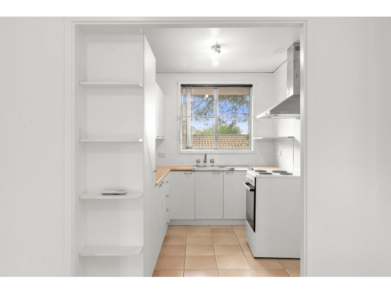 15 McMaster Street, Scullin ACT 2614