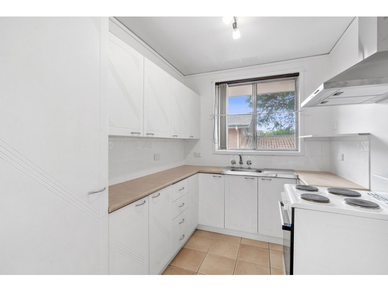 15 McMaster Street, Scullin ACT 2614