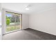 15 McMaster Street, Scullin ACT 2614
