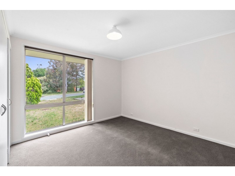 15 McMaster Street, Scullin ACT 2614