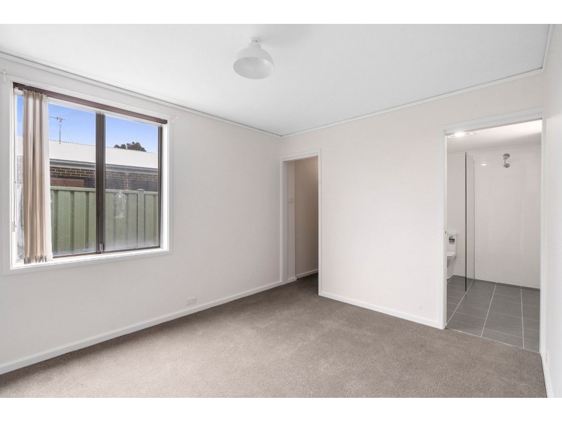15 McMaster Street, Scullin ACT 2614