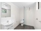 15 McMaster Street, Scullin ACT 2614