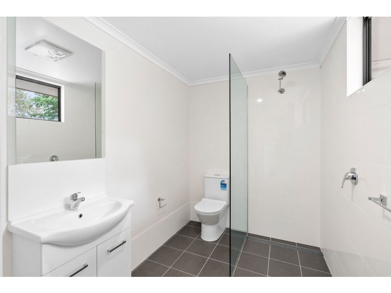 15 McMaster Street, Scullin ACT 2614