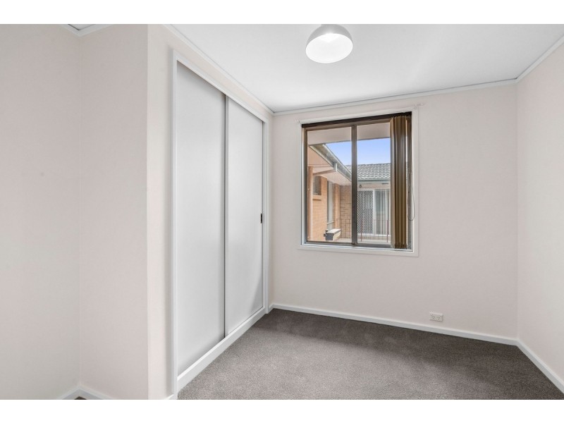 15 McMaster Street, Scullin ACT 2614