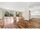 8/21 Aspinall Street, Watson ACT 2602