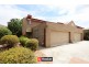 8/21 Aspinall Street, Watson ACT 2602