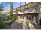 8/21 Aspinall Street, Watson ACT 2602