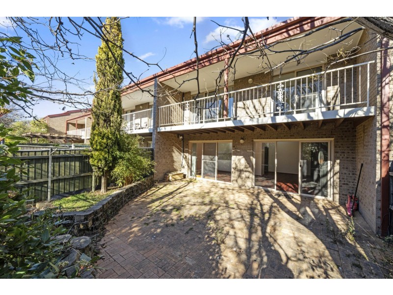 8/21 Aspinall Street, Watson ACT 2602