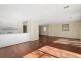 8/21 Aspinall Street, Watson ACT 2602